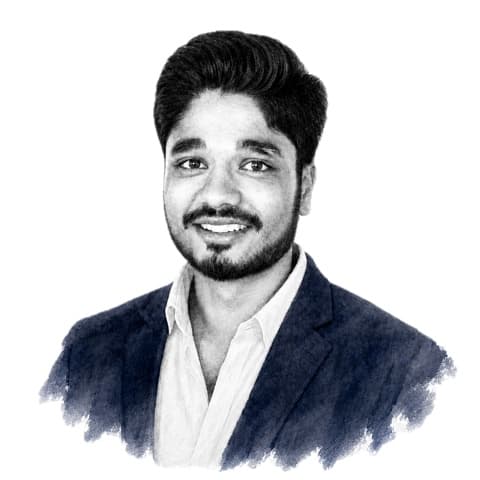 Akshay Buddiga