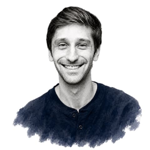 Cobi Blumenfeld-Gantz
