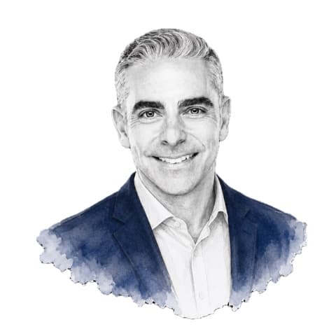 David Marcus