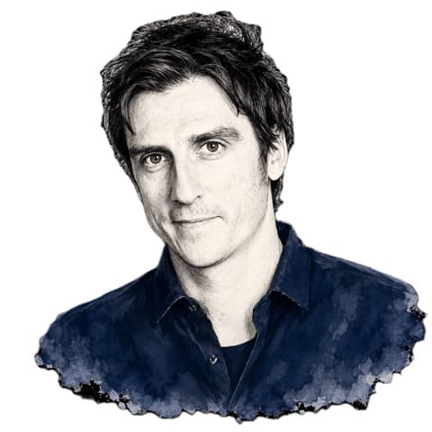 Julien Codorniou