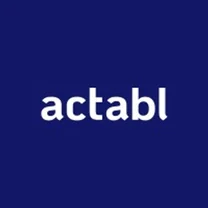 Actabl