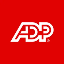 ADP ADP