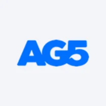 AG5