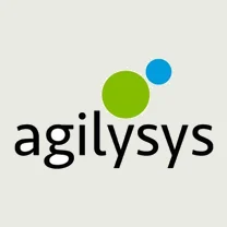 Agilysys