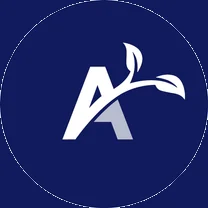 AlayaCare