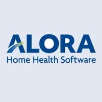 Alora
