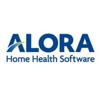 Alora