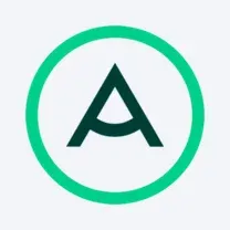 Apploi