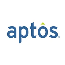 Aptos