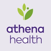 athenahealth