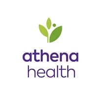 athenahealth