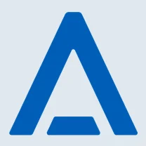 Avigilon