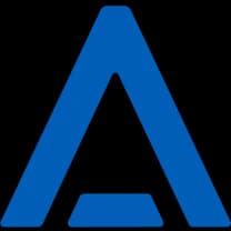 Avigilon