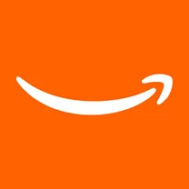 Amazon Redshift