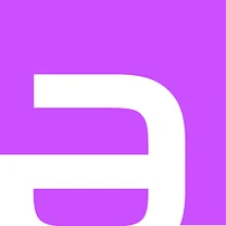 Axero