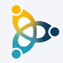 AxisCare