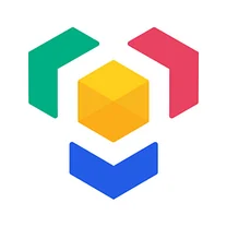 Beekeeper by LumApps
