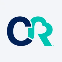 CentralReach