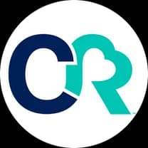 CentralReach