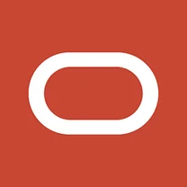 Oracle Health