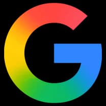 Google BigQuery