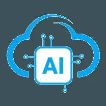 CloudApper