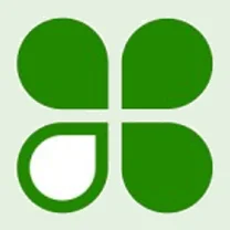 Clover