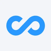 Connecteam