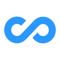Connecteam