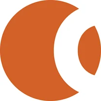 Cority