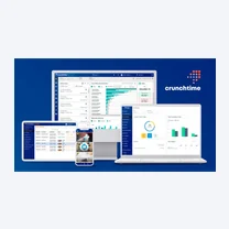 Crunchtime