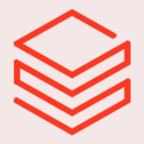 Databricks Databricks