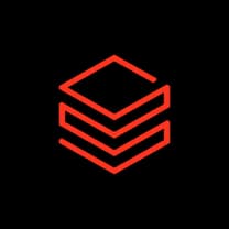 Databricks