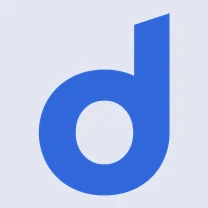 Dayforce