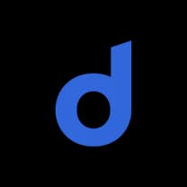 Dayforce
