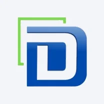 Deggy