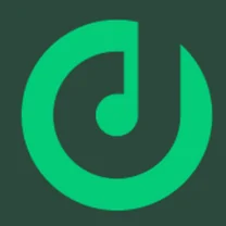 Deliverect