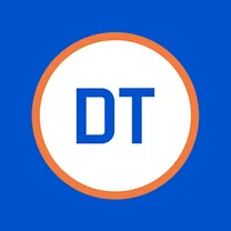 DispatchTrack