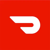 DoorDash DoorDash