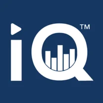 DTiQ