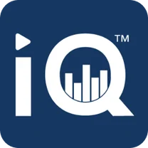 DTiQ