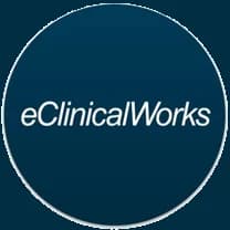eClinicalWorks