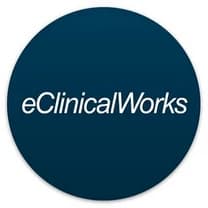 eClinicalWorks