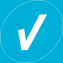 VelocityEHS