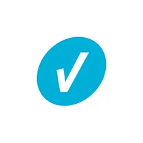 VelocityEHS