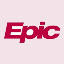 Epic Epic