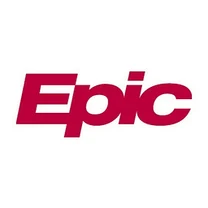 Epic