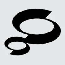 ETQ