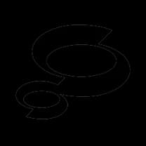 ETQ
