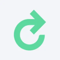 EverCheck